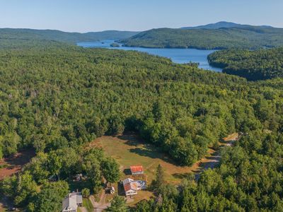 773 Pleasant Ridge Road