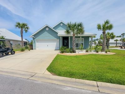 110 Falling Star Way