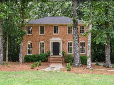 3328 Sunny Meadows Ct