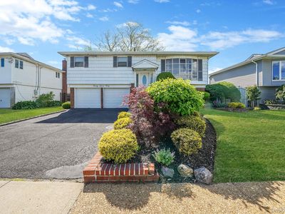 Property at 2740 Judith Drive, Bellmore, NY