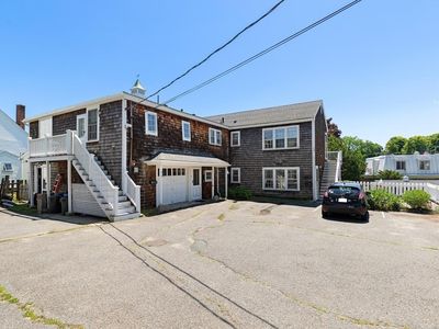 9 Jewett St Unit A