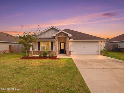 6602 Eastland Cir
