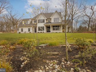385 Port Royal Ave