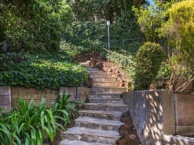 56 Martens Boulevard