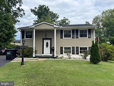 14628 Ely Ct