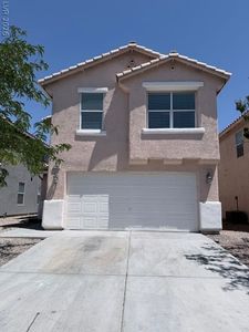 2184 Dragonslayer Ave