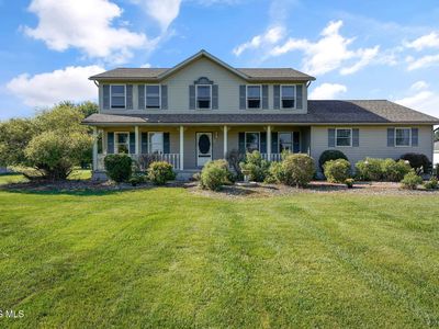 5914 Corduroy Rd