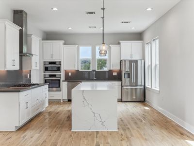 919 W 16th St UNIT C