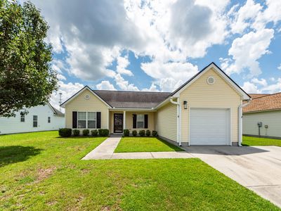 113 Delafield Dr