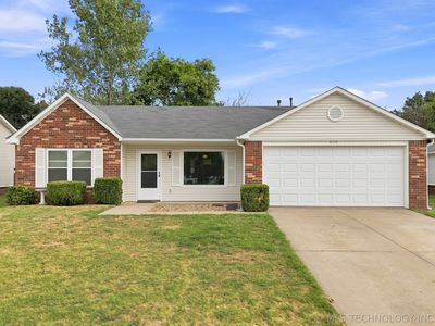 650 Buckingham Dr