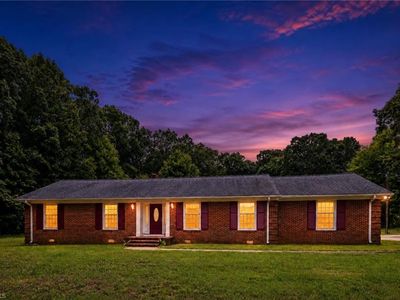 Property at 5108 Hicone Rd, Mc Leansville, NC