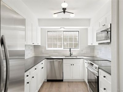 3415 S Ammons Street Bldg 24 #6