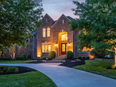 13986 Salsbury Creek Dr