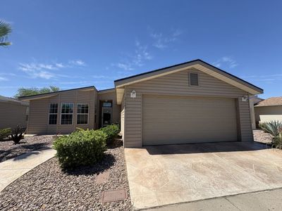 3301 S Goldfield Rd #2125