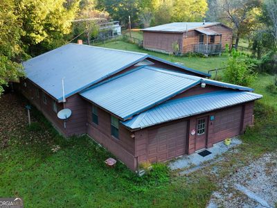 16 Hemphill Rd