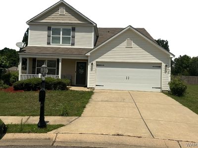 2004 Laurel Lake Dr