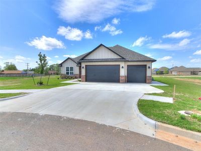 2801 Summit Hollow Dr