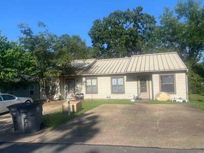 139-141 Chelle St