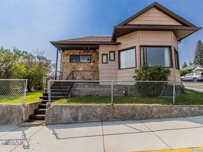 927 N Excelsior Ave
