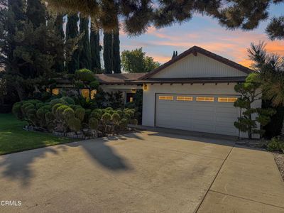 17518 Index St