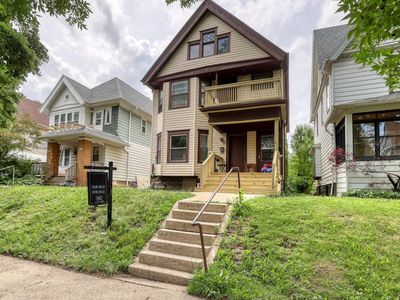 1435 N 48th STREET #1437
