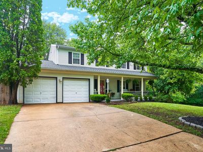 8944 Vicksburg Ln