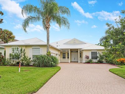 152 NW Magnolia Lakes Boulevard