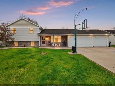 N1224 Bobwhite Dr