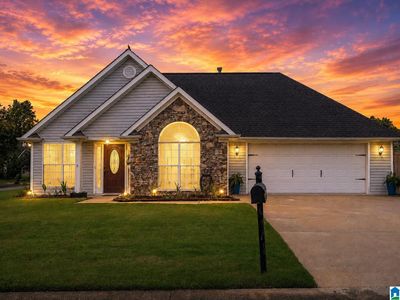 169 Camden Cove Pkwy