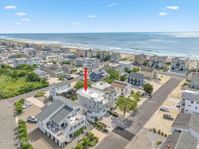 7B Cohasset Road