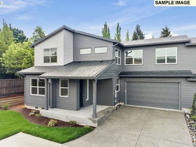 8625 NE 136th Ave #140