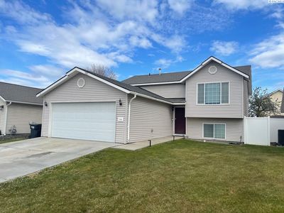 7903 Deschutes Dr