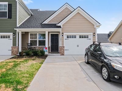 Property at 381 Ezra St, Pleasant View, TN