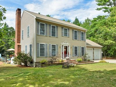 225 Jamie Drive