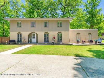 4324 Tacoma Blvd