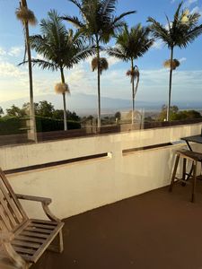 40 Kalihi Pl