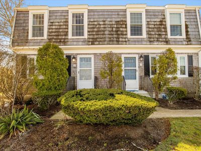 231 Massachusetts 28 #2