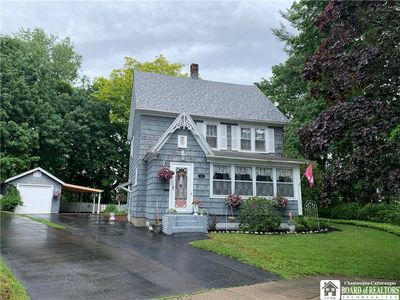 108 Dearing Ave