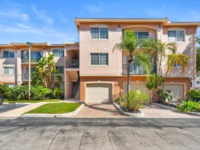 2021 SE 10th Ave APT 212