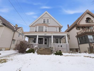 434 North 32nd STREET #436