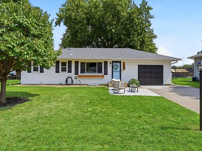 185 Garden View Dr