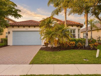 2101 Belcara Court