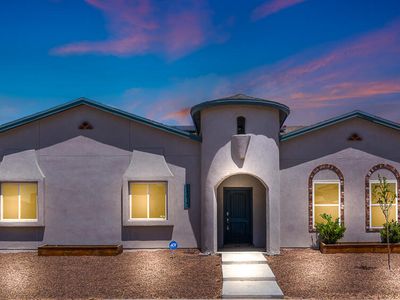 14613 Tierra Jude Ln