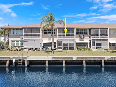 298 SE 6th Avenue #6