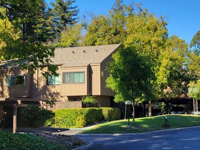 615 Woodside Sierra UNIT 6