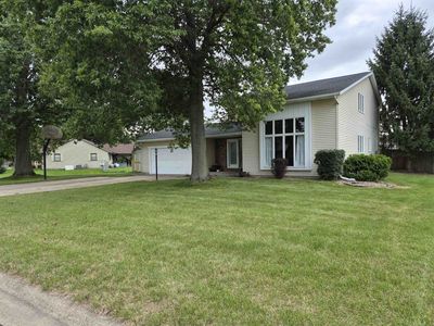 11689 Strohm Dr S