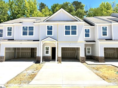 250 Taylor Woods Ct