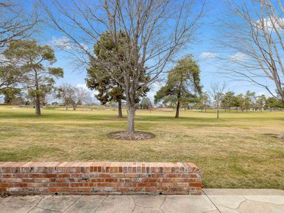 4300 W Pasadena Dr APT 35