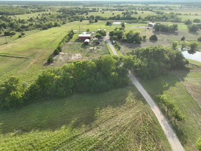 1780 County Road 4109