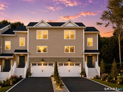 36 Micko Drive #61